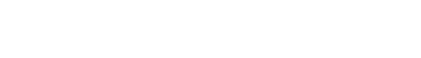 世界上最艰难比赛Segway的高光时刻，感受挑战的氛围。