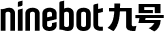 ninebot