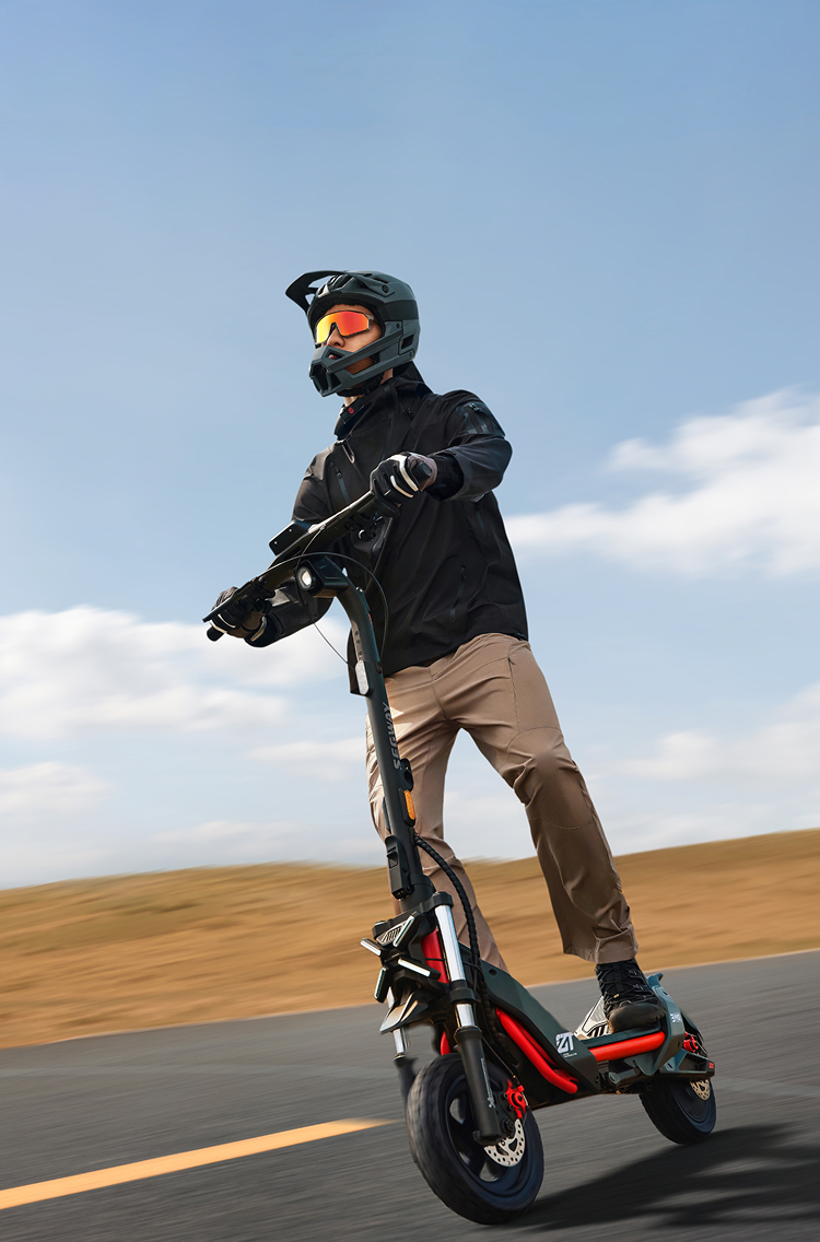 洋楽 Trott zt3pro_banner-mob.jpg