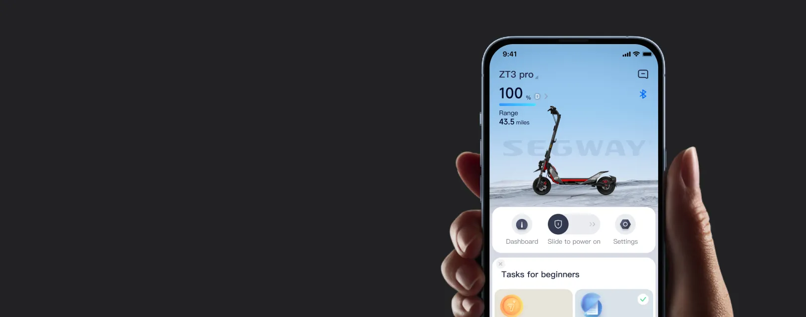 APP6.0