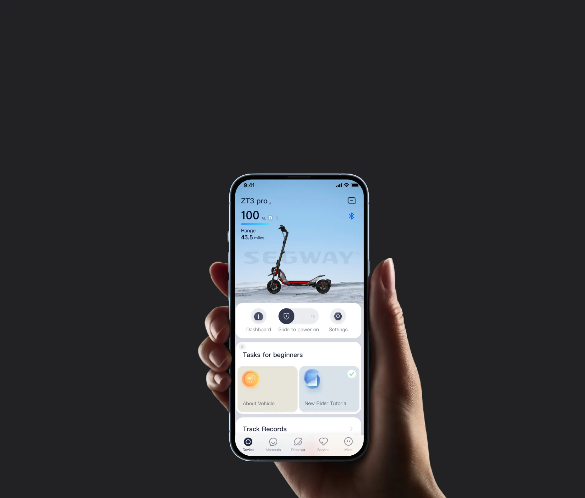 APP6.0