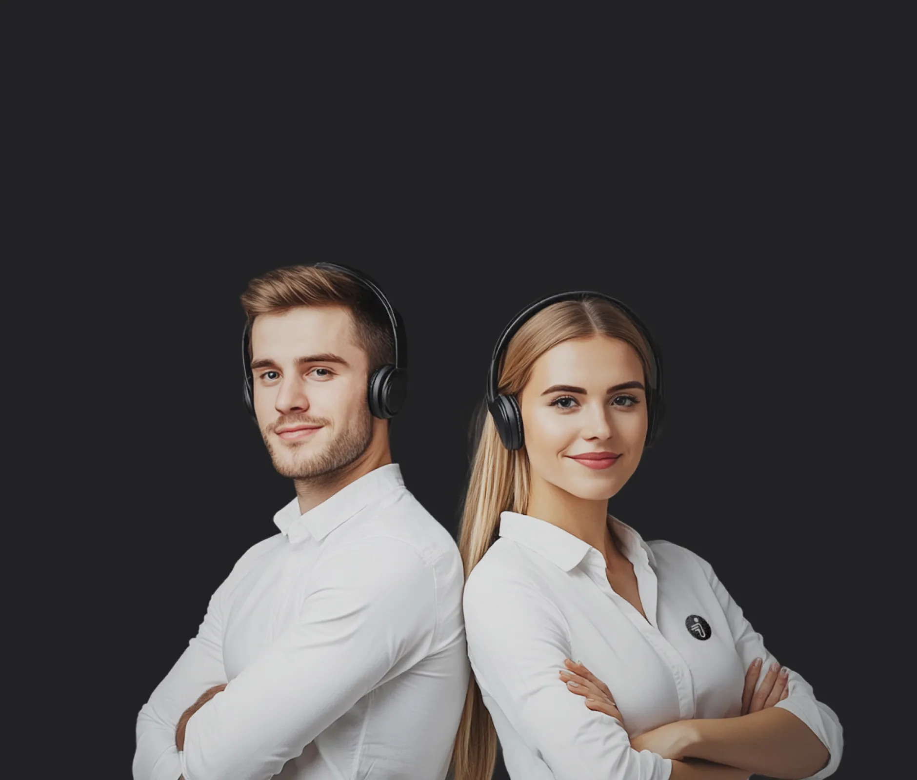 Maintenance Support
