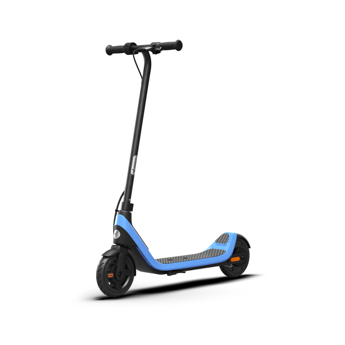 Kickscooter_C2Lite_PC.png