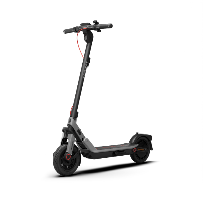 Kickscooter_E3Pro_PC.png