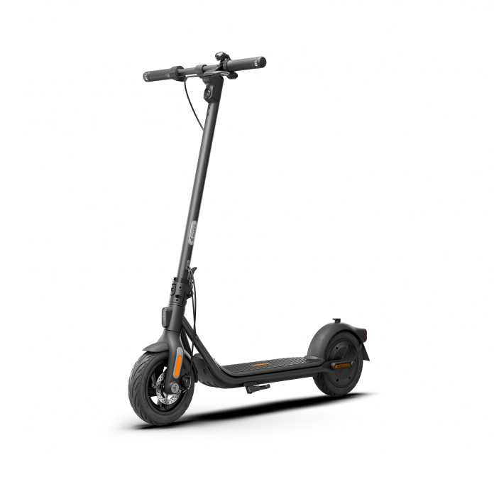 スケートボード Segway electric balance scooter 10 inch スケートボード Segway electric balance scooter 10 inch