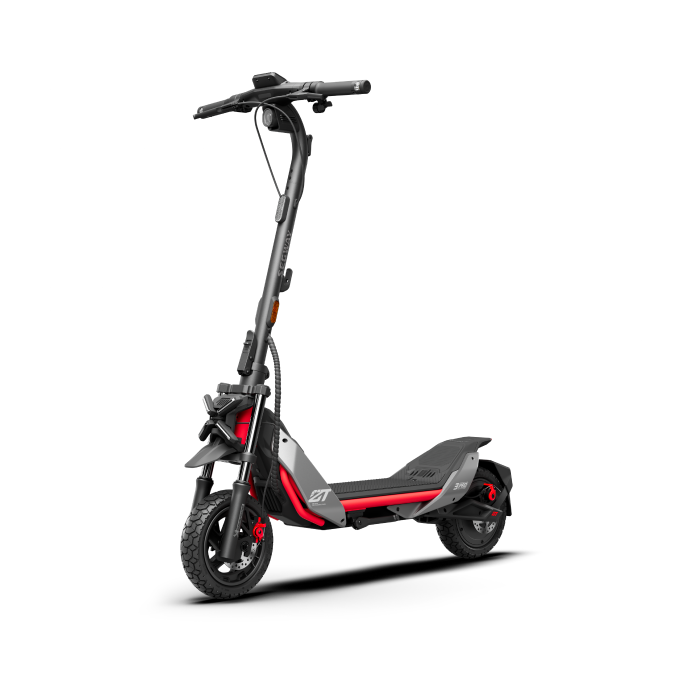 その他 ninebot fk Top | Segway-Ninebot
