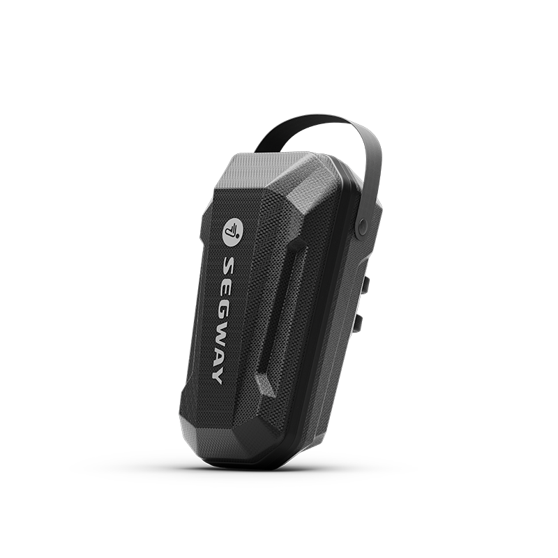 セグウェイ(バック、充電器) 楽天市場】電動バランススクーター ミニセグウェイ用 充電器