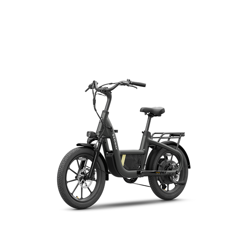 muxipro_Anthracite.png
