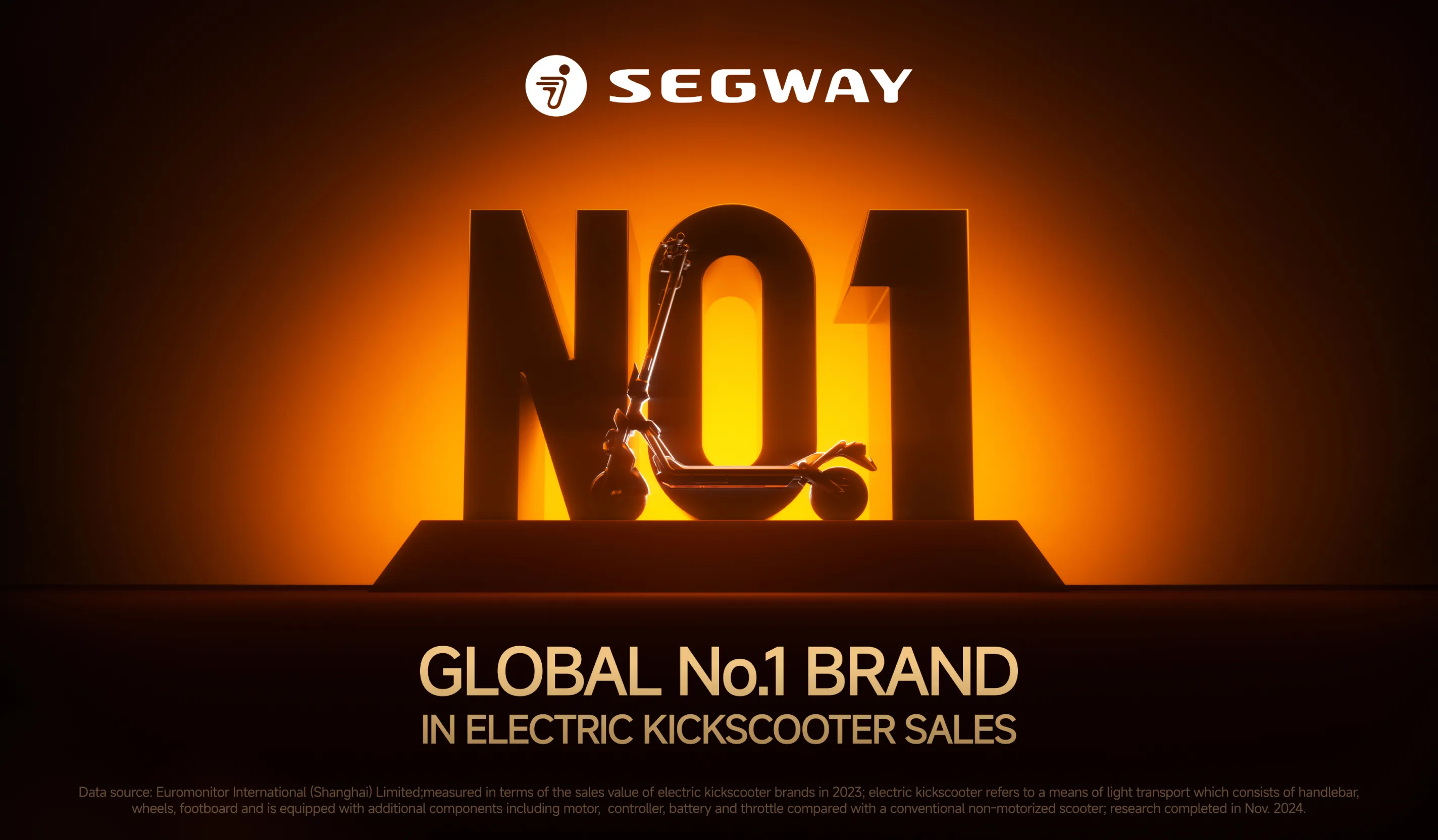 About Segway , Innovative Personal Transportation Solutions