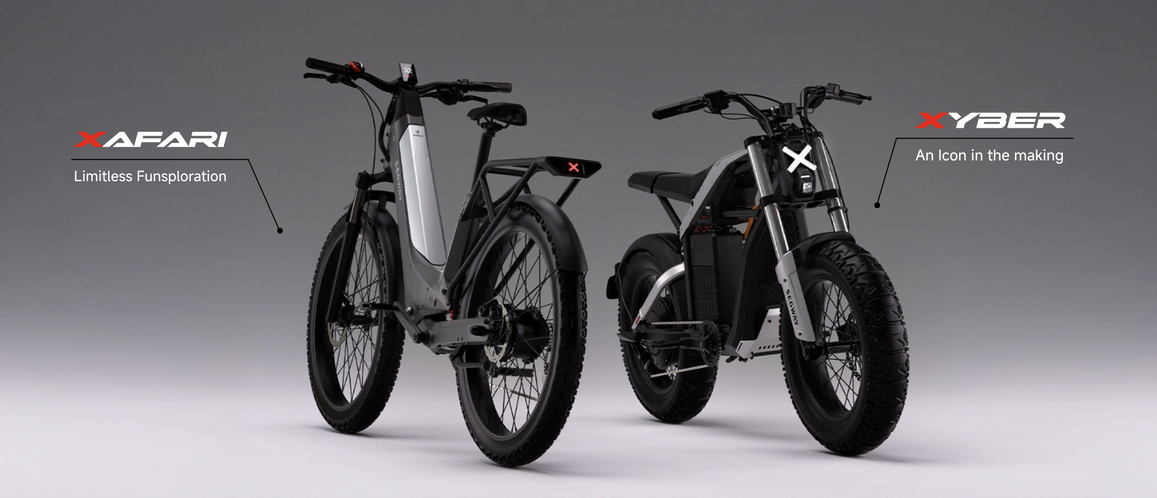 Segway Trophy Room , Showcasing Innovation and Excellence