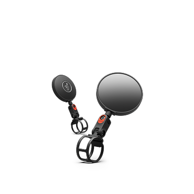 TopBanner_Accessories_rear-