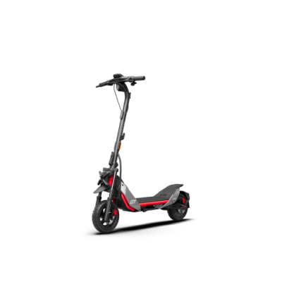 Segway eKickScooter Products Line