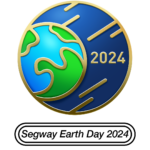 ed badge