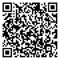 ninebot app QR