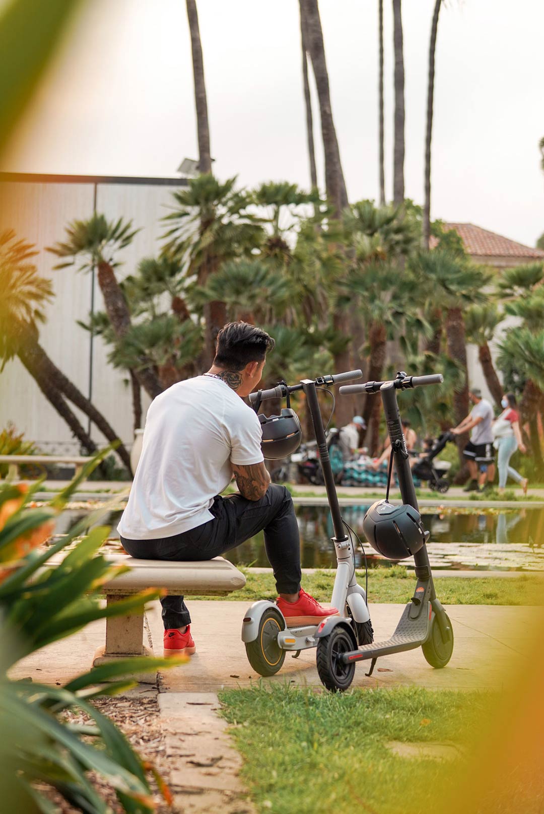 SegwayMoments-sample-photo1