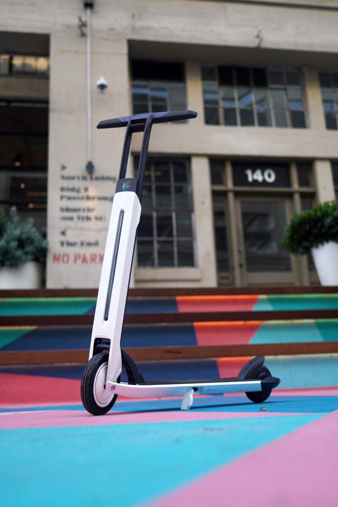 segway-moments-sample-photo2