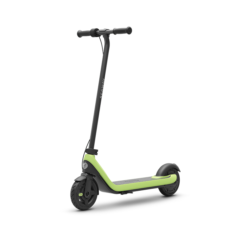 C2GO_SEGWAY.png