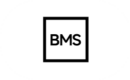 icon bms