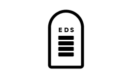icon eds