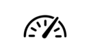 icon mph