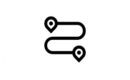 icon range