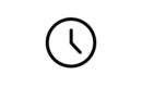 icon time