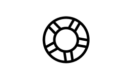 icon wheel