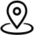 Group 404