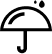 Group 425 (1)