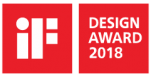 es2-award