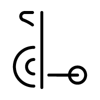 product-comparison