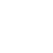 f-icon-02