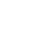 f-icon-04