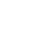 f-icon-06