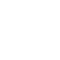 f-icon-08