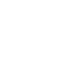 f-icon-38