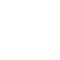 f-icon-51