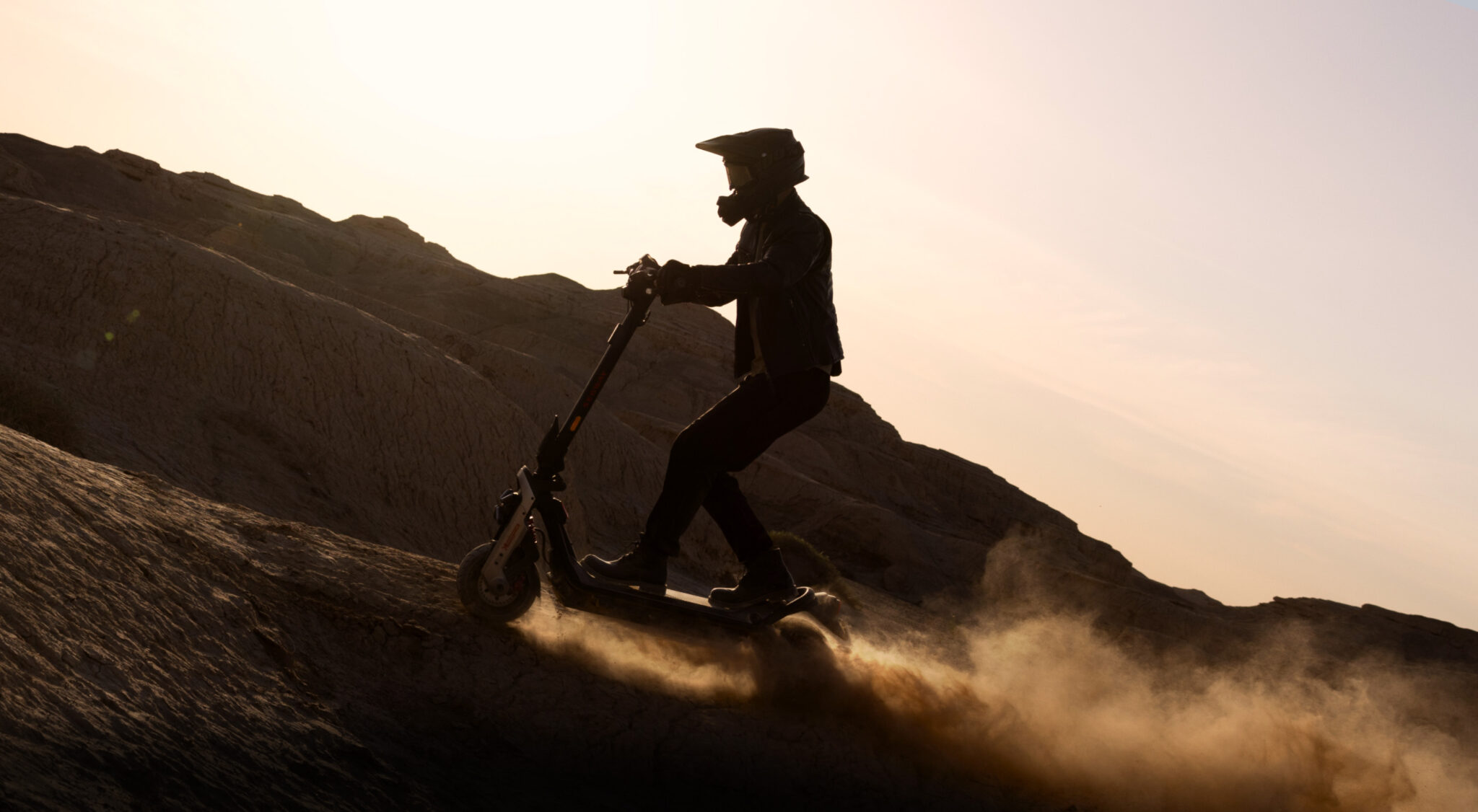 [Image: www_segway_com_wp-content_uploads_2025_0...8x1126.jpg]