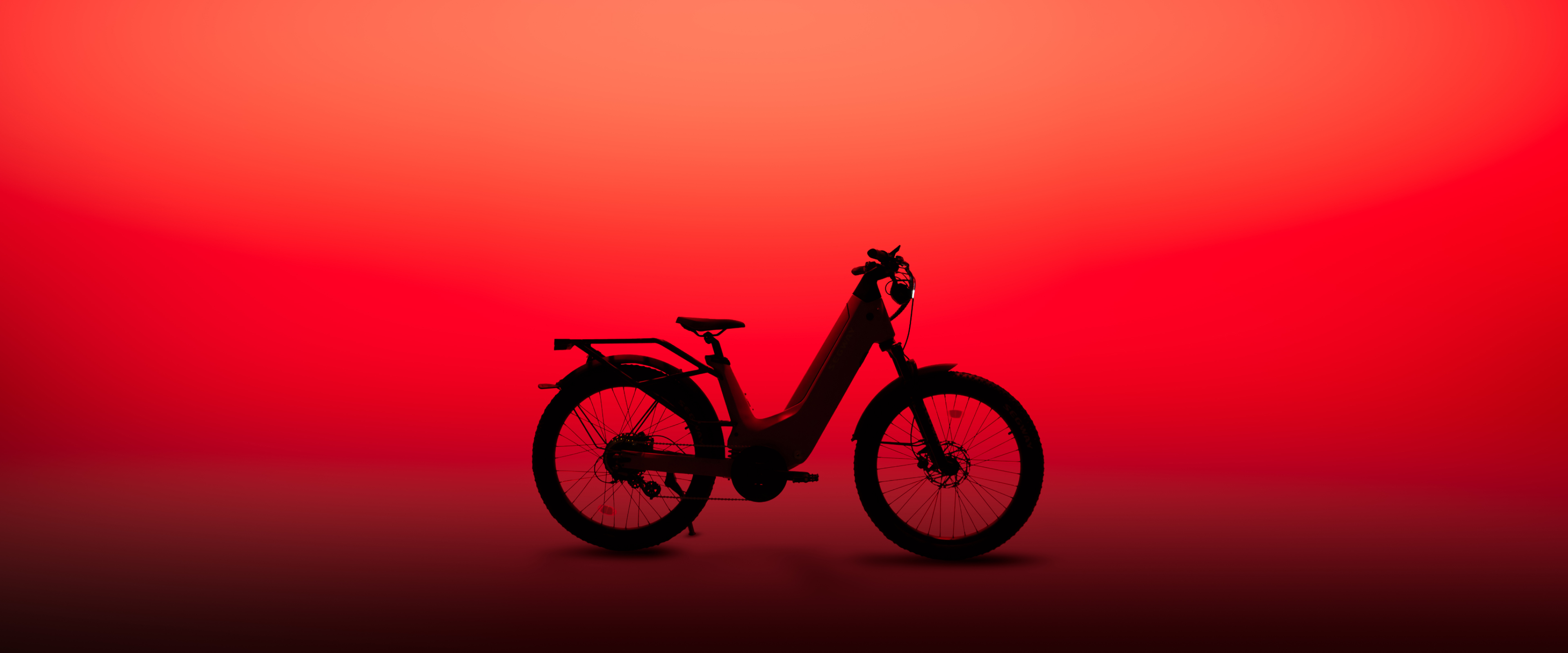 自転車本体 Ninebot eKickscooter C20 Segway Ninebot C2 | Stylish Kids eKickScooter | Segway