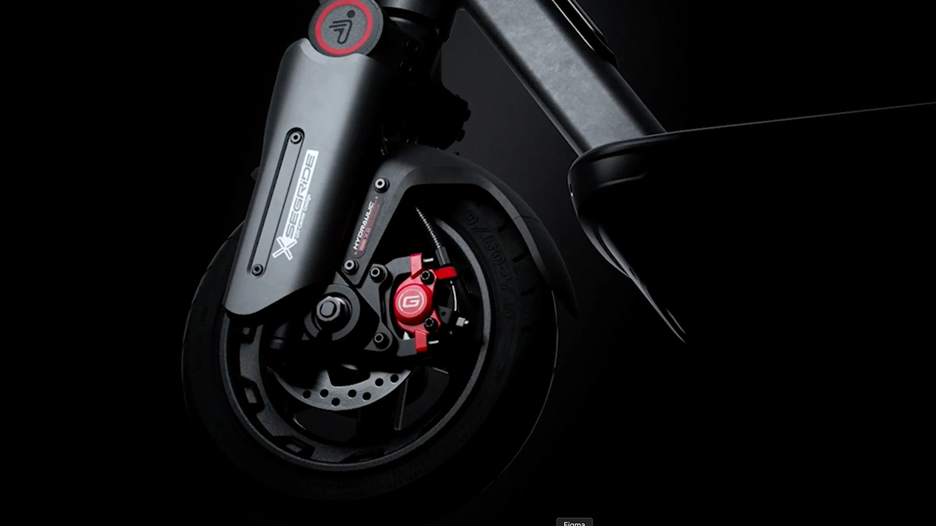 Welcome to Segway ,Your Premier Choice for Personal
