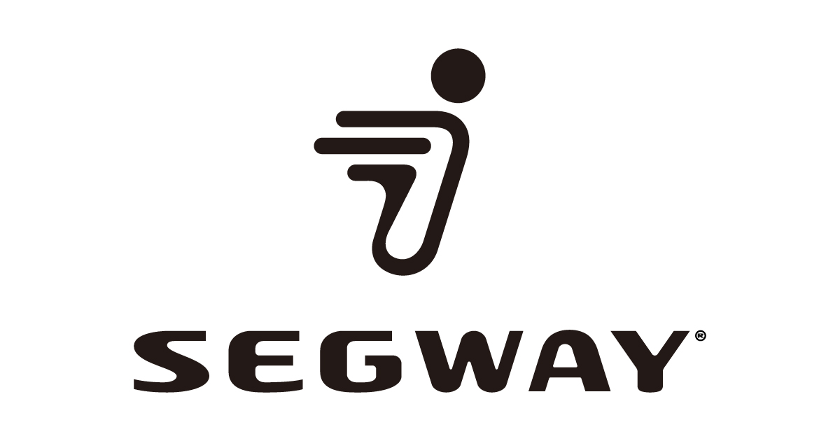 www.segway.com