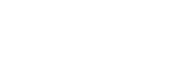 Home | Segway