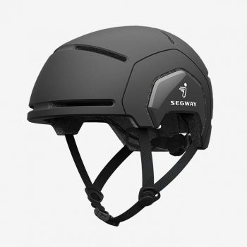 c-ac-helmet