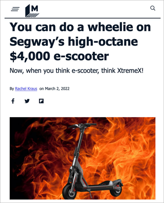 https://mashable.com/article/segway-ninebot-gt2-electric-scooter