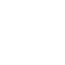 wheel-iconR