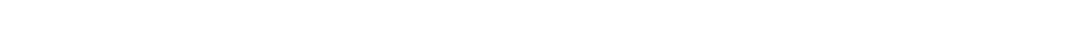 MTMTE logo