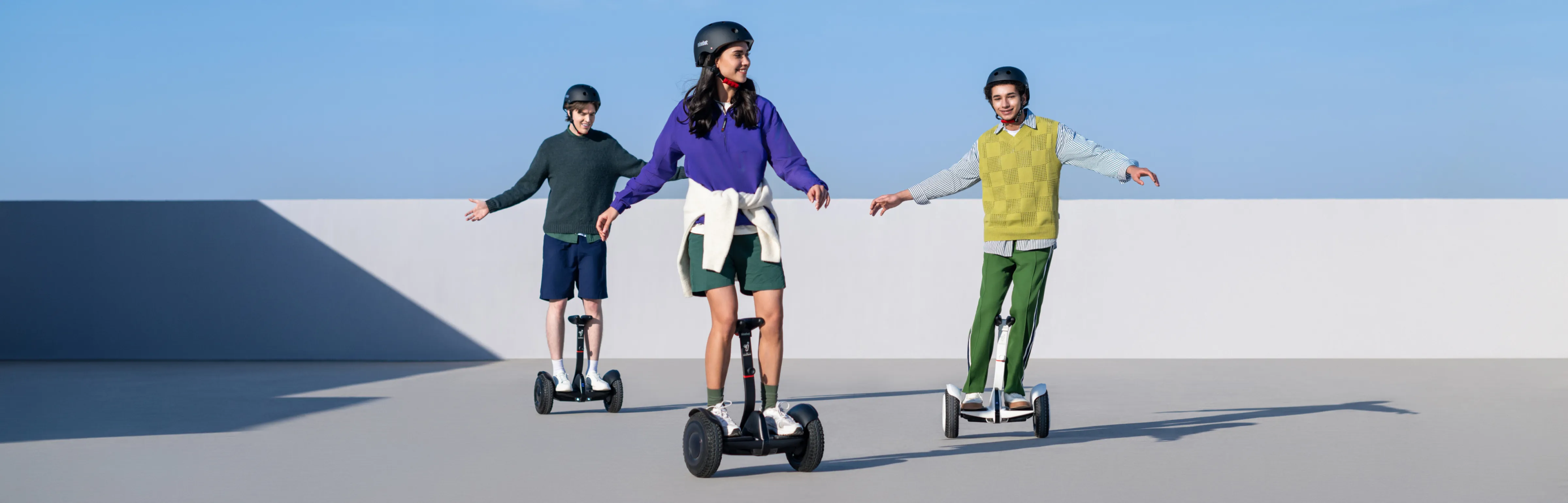 KickScooter